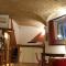 Charming Loft Trastevere