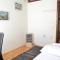 Apartment in Prilep