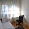 Apartment in Prilep