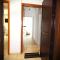 Melia Luxury Studio - 塞萨洛尼基