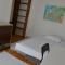 Apartment in Prilep