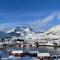Lofoten Planet Studio - 索尔瓦根