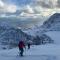 Lofoten Planet Studio