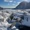 Lofoten Planet Studio - 索尔瓦根