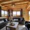 Ecolodge 1