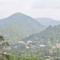 High View Homestay