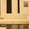 AHA RESIDENCE - Cotonou
