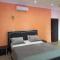 AHA RESIDENCE - Cotonou