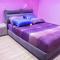 AHA RESIDENCE - Cotonou