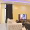 AHA RESIDENCE - Cotonou