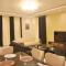 AHA RESIDENCE - Cotonou