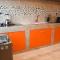 AHA RESIDENCE - Cotonou