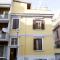 Luxury Domus