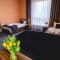 Hotel Adela - Mielec