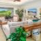 Ho'olei Unit 12-2, Close to Pool, Walk to Beach - ويليا