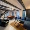 Private House Scherbovets - 泽德尼耶沃