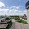 Perfect Retreat In Asuncions Best Neighborhood