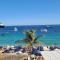 Ocean View Suites at Corazon Resort - Cabo San Lucas