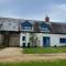 Cottages at Woodlands, Dormer - ويرهام