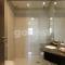 Cozy Villa Morra Apt