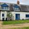 Cottages at Woodlands, Dormer - ويرهام