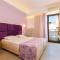 Eltina Hotel