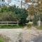 Cottages at Woodlands, Dormer - Wareham