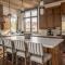 Spanish Peaks | Highlands Cabin 30
