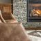Spanish Peaks | Highlands Cabin 30
