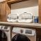 Spanish Peaks | Highlands Cabin 30