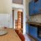 Comfy Apartment in Lucca Center near San Michele