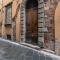 Comfy Apartment in Lucca Center near San Michele