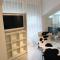 Apartamento Platas Centro