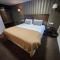 Red Lion Inn & Motel