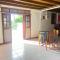 Mountain Breeze Home Rentals