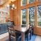 Casa Feliz at Eagle Crest - ريدموند