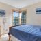 Casa Feliz at Eagle Crest - ريدموند