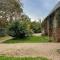 Cottages at Woodlands, Dormer - ويرهام