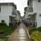 Tagaytay Hampton Villa - Unwind in a cozy 2 bedroom with pool - Tagaytay