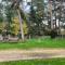 Cottages at Woodlands, Dormer - Wareham