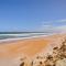 Oceanfront Ormond Beach Condo Community Perks!