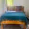 Mountain Breeze Home Rentals