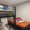 Hostel Rooms In Camden - London