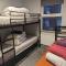 Hostel Rooms In Camden - London