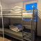 Hostel Rooms In Camden - Londyn