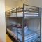 Hostel Rooms In Camden - Londyn