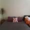 anik homestay & dormy Batukaras