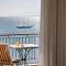 Casas Brancas Boutique Hotel & Spa