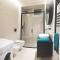 Borgo Santa Lucia Apartment with Private Parking & Garden