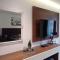 Studio 42 Zoned Kopaonik